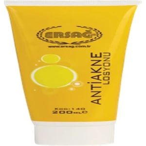 Antiakne Sivilce Losyonu 200 ml