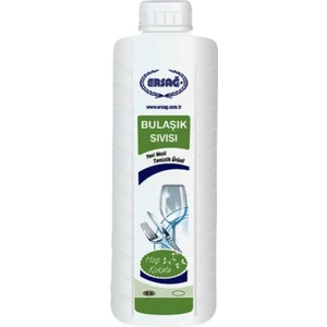 Bulaşık Yıkama Sıvısı 1000ml