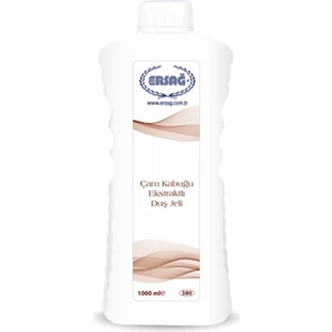 Çam Kabuğu Ekstraktlı Duş Jeli 1 Litre