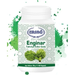 Enginar