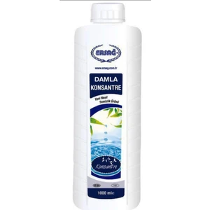 Damla Konsantre 1000 Ml