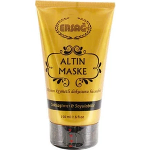 Altın Maske