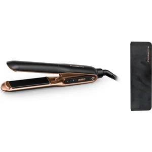 SF8120F0 Ultimate Experience Saç Düzleştirici