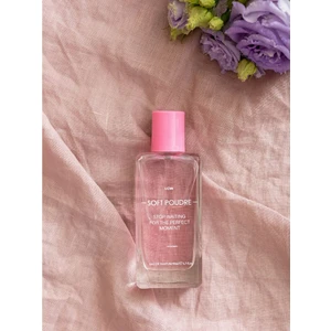 Soft Poudre Edp Kadın Parfüm 50 ml