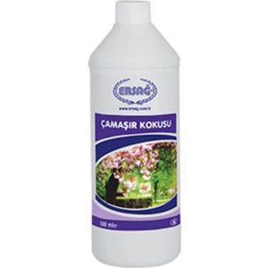 Çamaşir Kokusu 500 ml