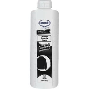 Çamaşır Yıkama Sıvısı Siyahlar 1000 Ml