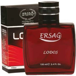 Lodos Edp Erkek Parfüm 100CC