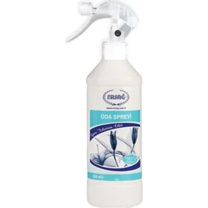 Oda Spreyi 500ml Anti