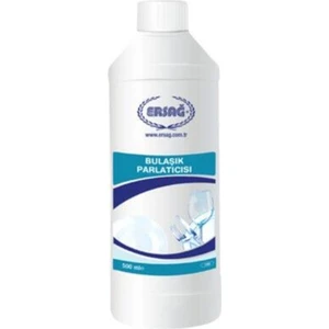 Bulaşık Parlatıcısı 500 ml