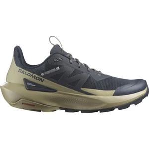 Elixir Activ Erkek Gri Outdoor Ayakkabı L47455300