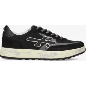 Sneakers Nous 7230