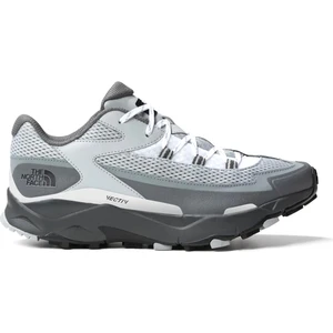 The North Face M Vectiv Taraval Erkek Gri Outdoor Ayakkabı NF0A52Q1RO51