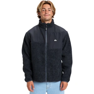 SHALLOW WATER FZ Çok Renkli Erkek Sweatshirt