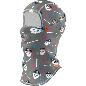 Extreme Pro Balaklava Unisex Kar Maskesi