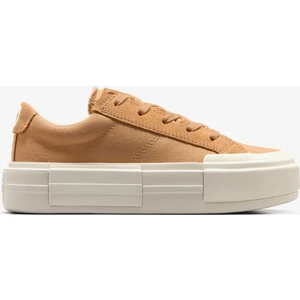 Cruise Unisex Turuncu Platform SNEAKER.237