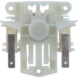 Bulaşık Makinesi Kapak Kilidi, Samsung