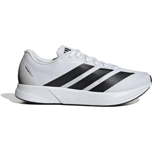 Adidas Duramo Rc2 Beyaz Erkek Koşu Ayakkabısı