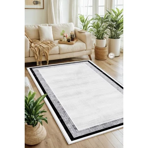 Makinede Yıkanabilir Kaymaz Taban Leke Tutmaz Salon Halısı Mutfak Halısı ve Yolluk