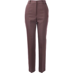 Pantolon Ekol 26KEKL05015