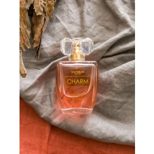 Southbluecharm Edp Kadın Parfüm 100 ml