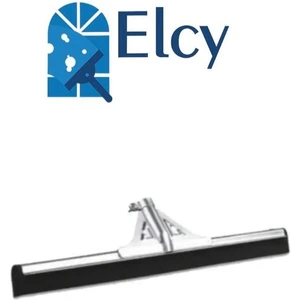 55 cm Metal Çekpas Çekçek