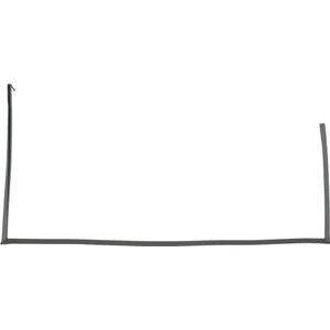 Luxell LX3675,LX3580,LX13576,LX13620,LX9645,LX3588 ile Uyumlu Mini Fırın Kapak Contası