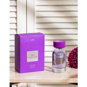 Chic Luminous Edp Kadın 100 ml