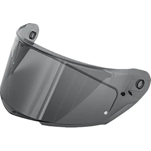 Givi 50.x Kask Camı Siyah