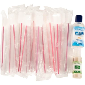 Hasta Ağız Bakım Seti