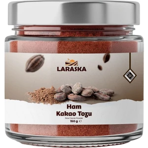 Ham Kakao Tozu - 150G Raw Cacao Powder