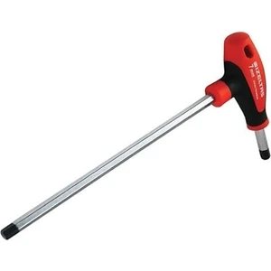 4920 T Tipi Allen Anahtar 2.5 mm