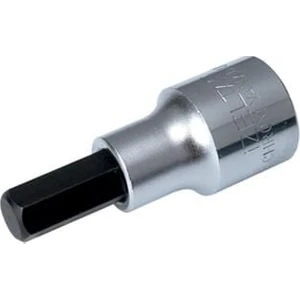 Izeltaş Lokmalı Allen Uç 1/2'' 12 mm