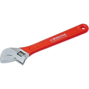 Izeltaş Kurbağacık Anahtar 10''
