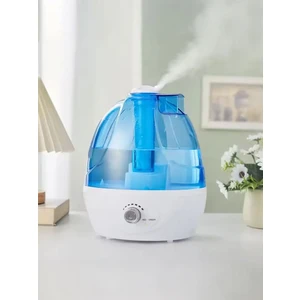 Ultrasonıc 2.2 Lt Hava Nemlendirici Ultra Sessiz