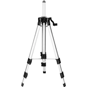 Teleskopik Tripod 1.2 mt