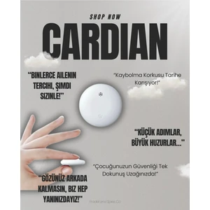 Akıllı Gps Takip Cihazı- Çocuk&eşya-  Android hem ios Uyumlu