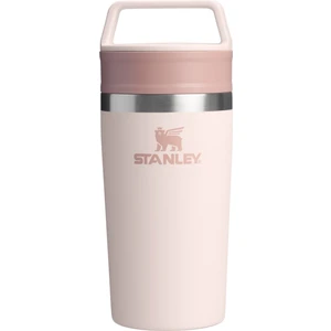 Café-To-Go Travel Mug | 354 ml Termos Bardak