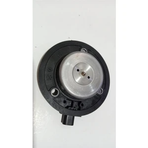 VW-OEM EKSANTRİK KONUM SENSÖRÜ 06L109259A