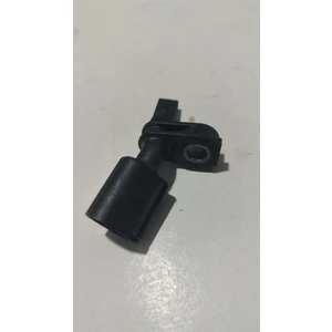 Vw Abs Sensörü Wht 003861