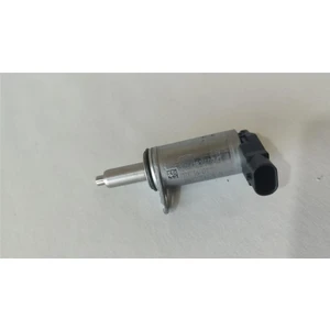 Audı Eksontrik Selenoid Volve 06H 103 697 C