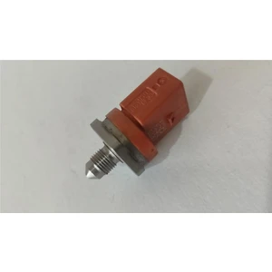 Vw Yakıt Basınç Sensörü 06J906051D