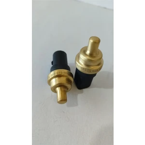 Vw Hararet Müşürü 078919501C