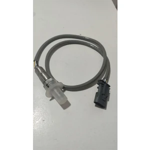 Fiat Oksijen Sensörü 55281076