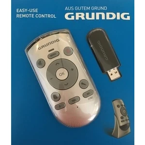 Orijinal G-Vrc-01 Smart Interactive 2.0 – Easy-Use Akıllı Kumanda