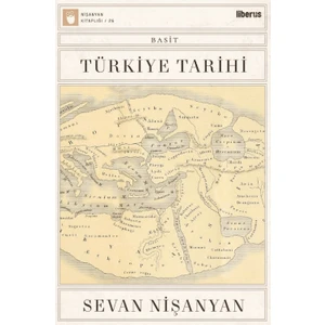 Basit Türkiye Tarihi