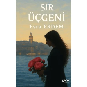 Sır Üçgeni