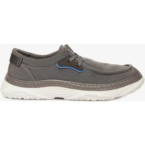 4Y1CA64568-64568 Mr Casual Ayk (S)