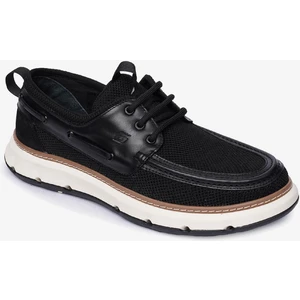 4y1ua64566-64566 Mr Urban Ayk (S)
