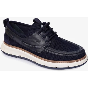 4Y1UA64566-64566 Mr Urban Ayk (S)