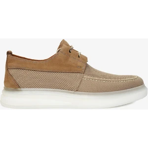 4Y1UA62597-62597 Mr Urban Ayk (S)